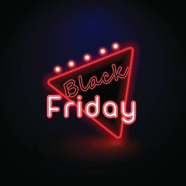 black friday amazon tv deals